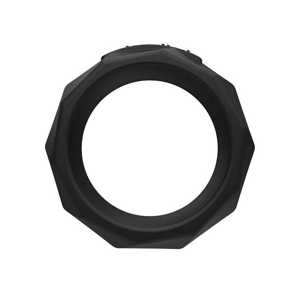 Bathmate Power Rings Maximus - Эрекционное кольцо 55