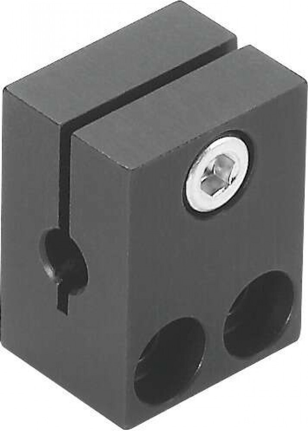 Держатель датчика Festo SIEZ-NB-6,5