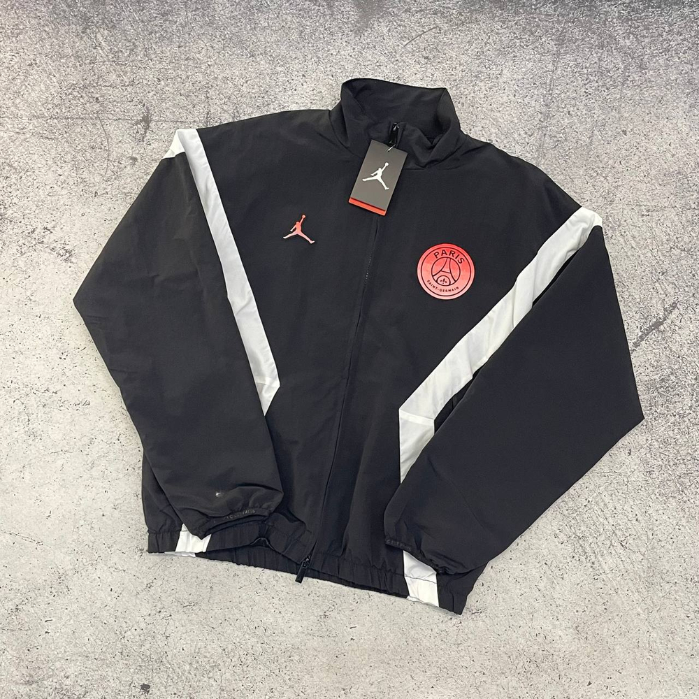 photo_2026-01-28_20-15-54 (2)