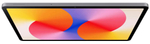 Планшет  Huawei MatePad SE 11'' 4/128GB LTE