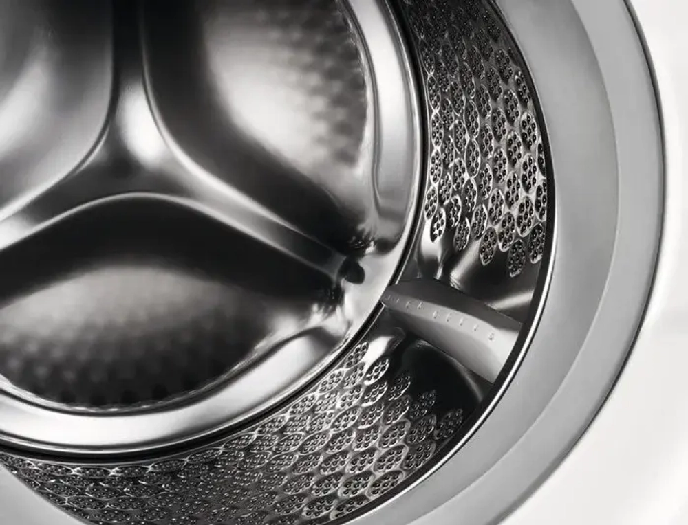 Стиральная машина Electrolux EW7F349PW