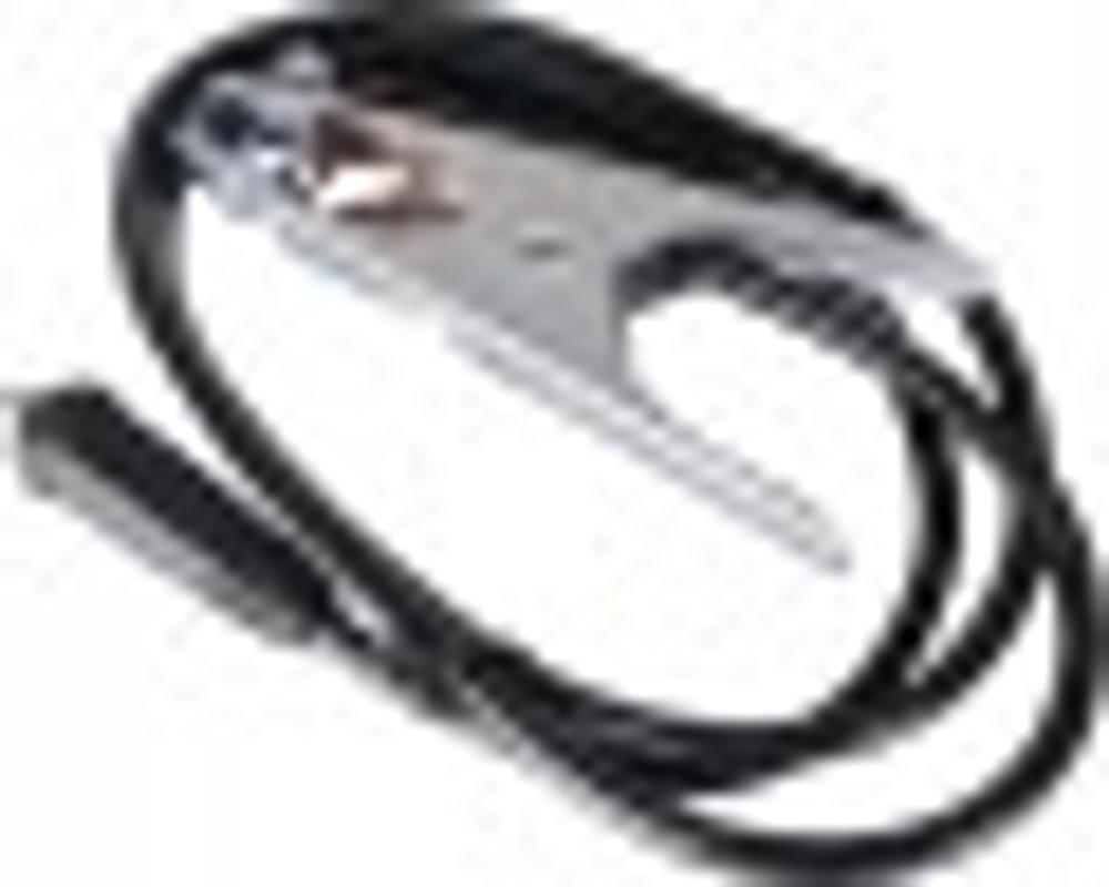 Сварочный инвертор Ресанта САИ 250ПРОМ 65/133