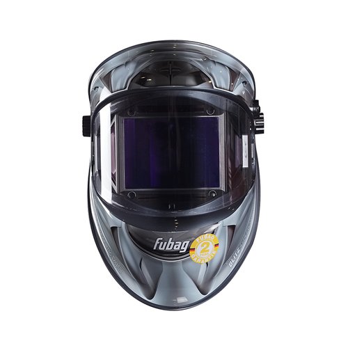 Маска сварщика Fubag Хамелеон BLITZ 4-14 Panoramic Digital