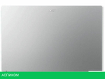 Ноутбук Acer Extensa 15 EX215-34-P16A NX.EHTCD.009