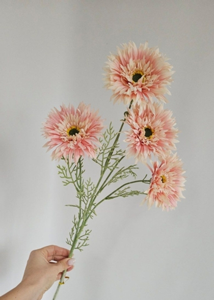 Гербера / Арт 2393