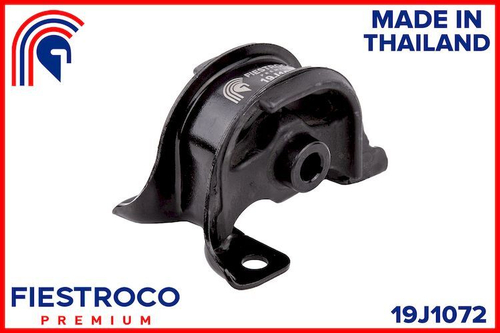 Опора дифференциала 19J1072