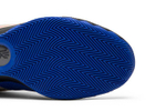 Кроссовки Nike Hybrid S1 Hybrid What The