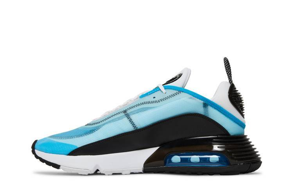 Кроссовки Nike Air Max 2090