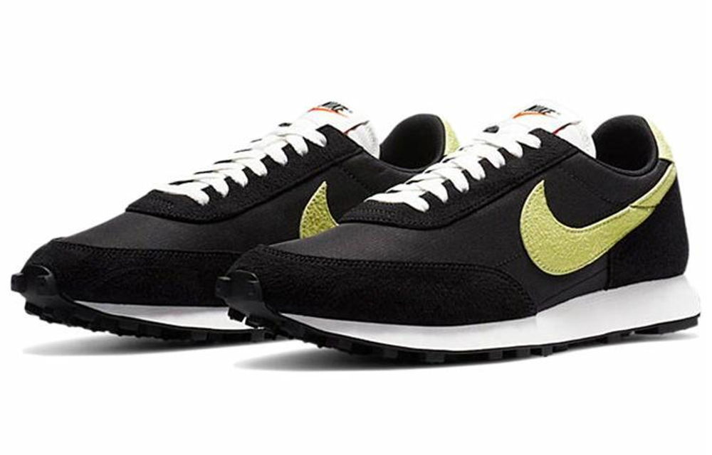 Кроссовки Nike Daybreak Sp