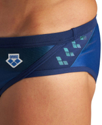 Плавки Arena ICONIC BRIEF Плавки Arena ICONIC BRIEF