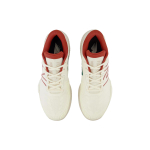 New Balance NB FuelCell 996v5 Low Топ Теннисные Кроссовки Мужские Белые Красные