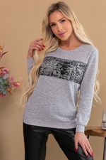 Джемпер 41284 Avili