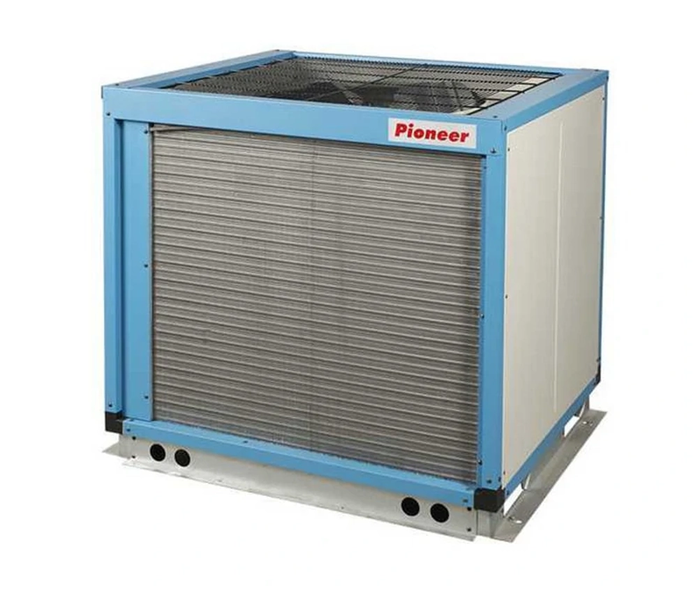 Pioneer KFDH300UW/2KODH150UW/-30