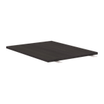 Приставка к столу SP-645 SIMPLE
