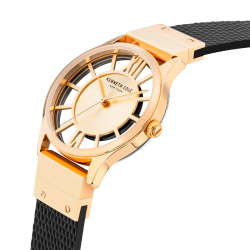Kenneth Cole KCWLA2106002
