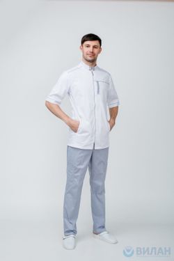 Куртка мужская КМ.576