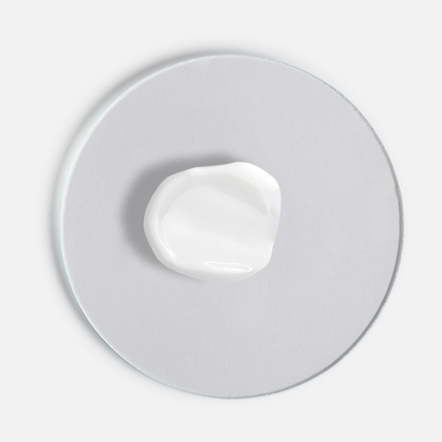 COMFORT ZONE HYDRAMEMORY Сыворотка для лица увлажнение и сияние / Water source serum, 30 мл