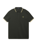 Мужская Рубашка-поло M3600