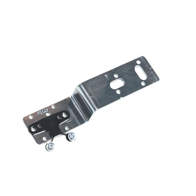 Кронштейн РЕХАУ тип Z 30