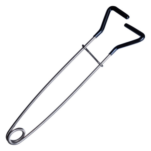 Зевник KDF 23-2 (18 см)