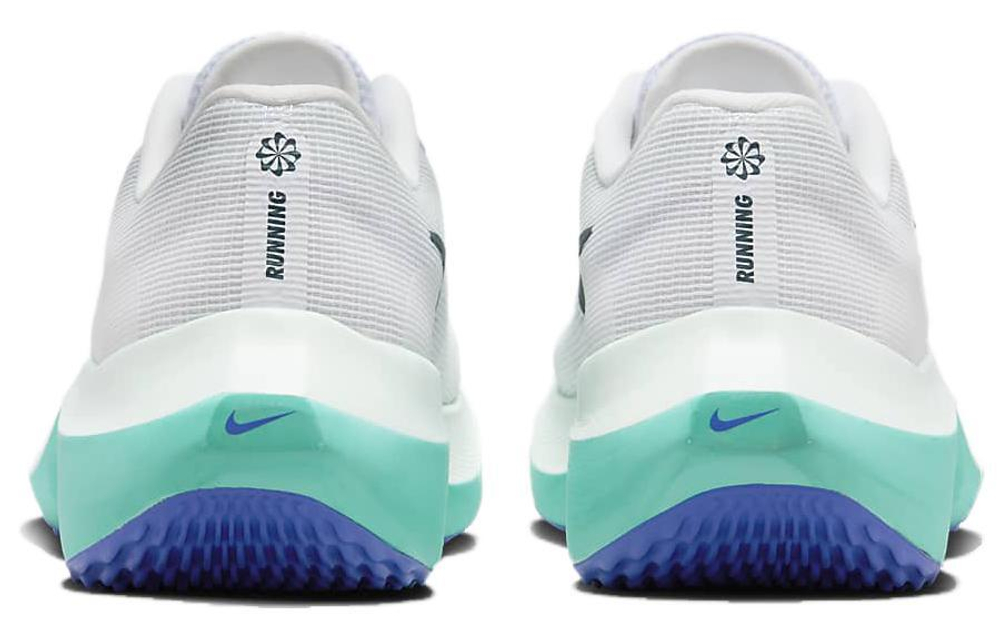 Кроссовки Nike Zoom Fly 5