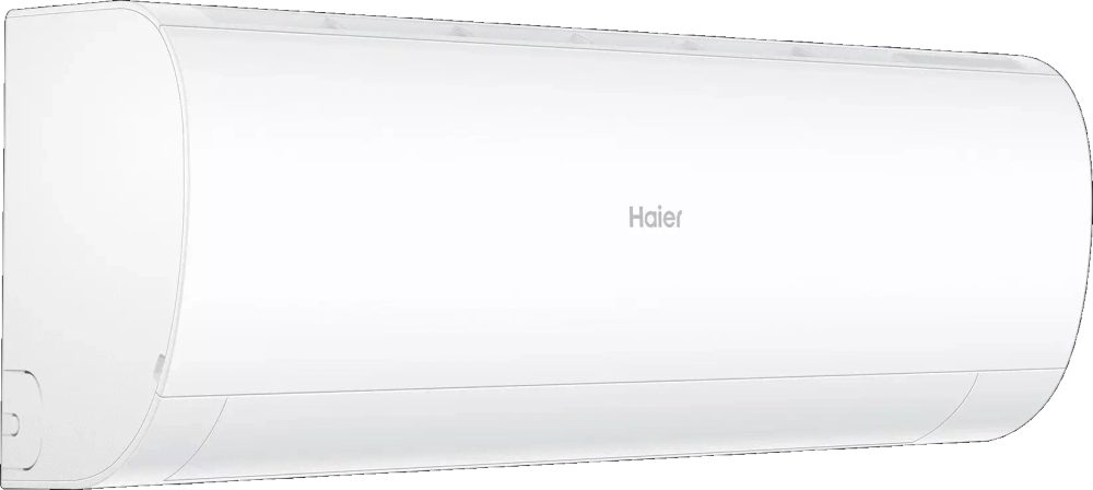 Настенная сплит-система Haier as35hpl1hra/1u35hpl1fra