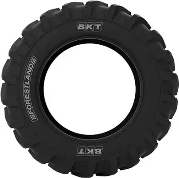 BKT Forestland 14,9x28
