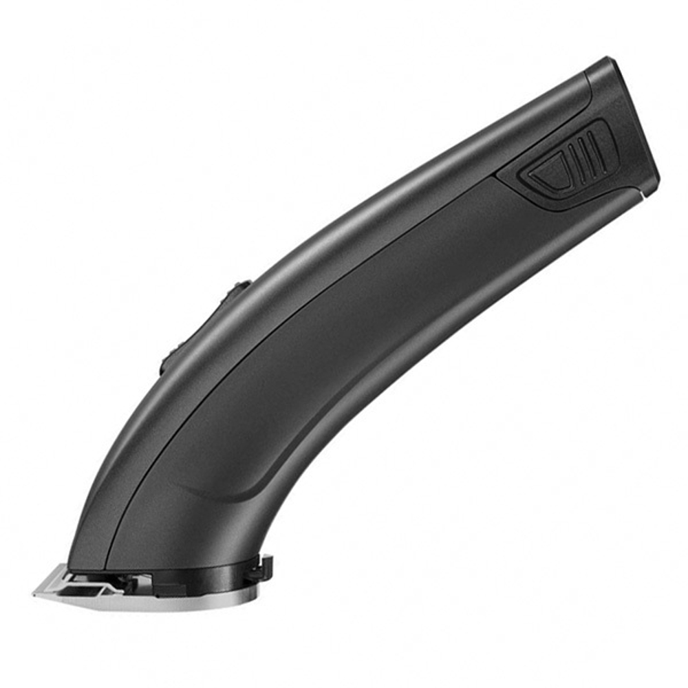 Машинка для стрижки волос Moser Genio Pro Fading Edition 1874-0053