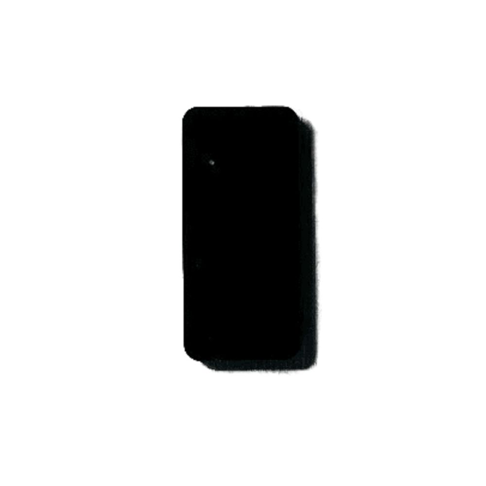 Считыватель MF AGRG AXI 6 &quot;Имперский черный&quot;