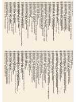 Караоке для детей (6DVD)