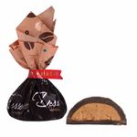 Конфеты шоколадные HASAR "Desse", ассорти вкусов, 500 г, УТ-00002204