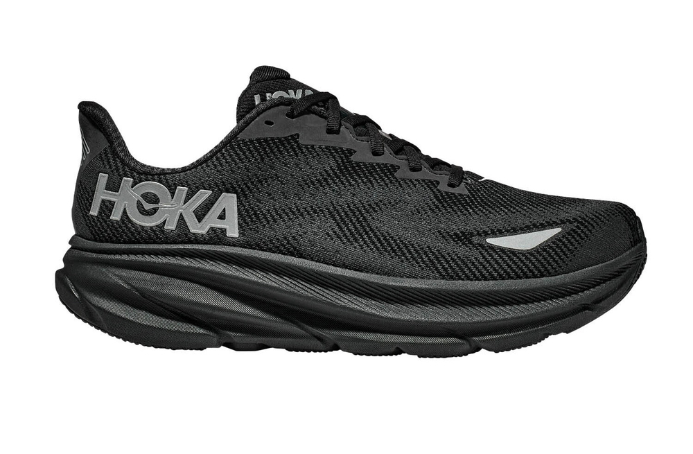 Кроссовки женские Hoka Clifton 9 GTX