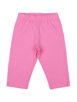 Бриджи кулир р.116 ассорт (Bonito) BK1162B