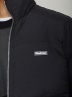Мужская Куртка Endure Puffer