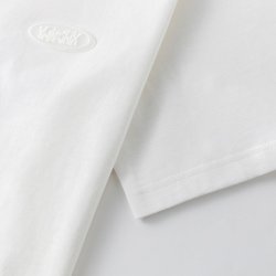 Футболка Ymkashix Cover