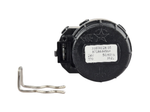 Мотор трехходового клапана 24V Bosch/Buderus Original