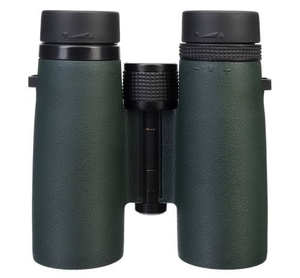 Бинокль Levenhuk Karma PRO 8x32