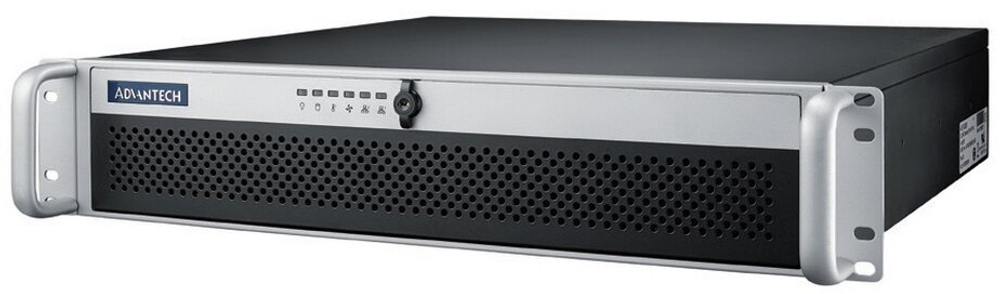 Серверный корпус Advantech ACP-2020MB-50RE