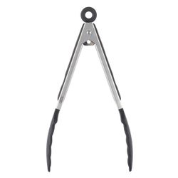 Щипцы кухонные Gipfel Montego 52003 23 см