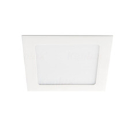 Светильник 12w KANLUX KATRO V2LED 12W-WW-W