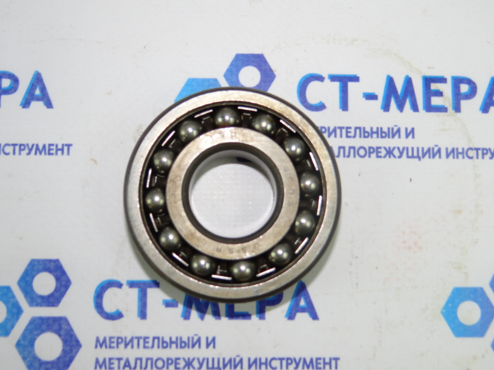 Подшипник 1305 8ГПЗ