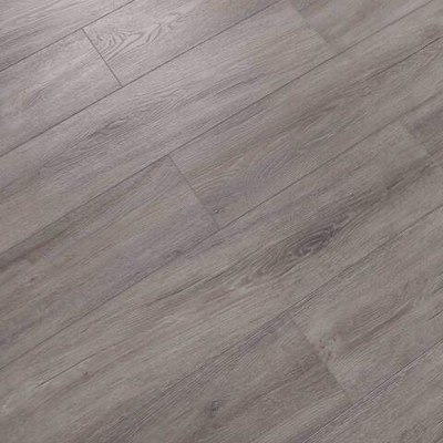 Кварцвиниловая плитка Betta Villa V104 Дуб Дрена