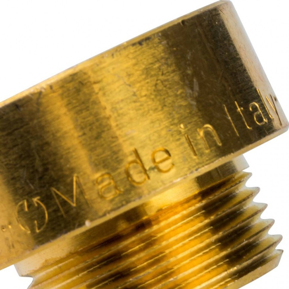 Муфта ВН переходная 1 1/4"x1" Stout