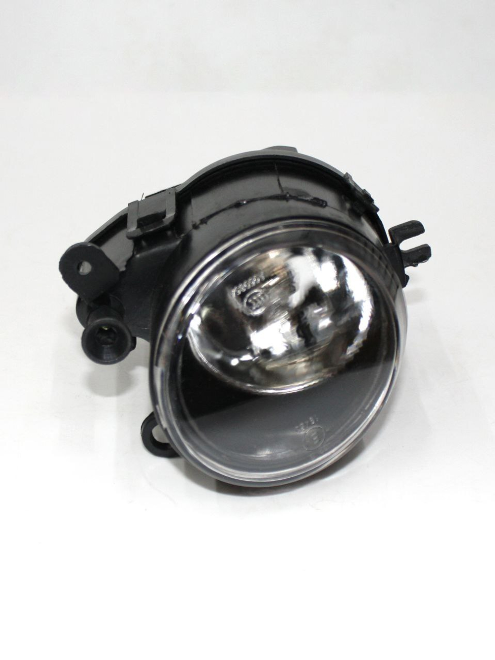 Фара противотуманная передняя правая A213732020 Chery Fora, Tiggo, Vortex Estina