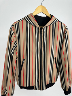 Куртка Burberry