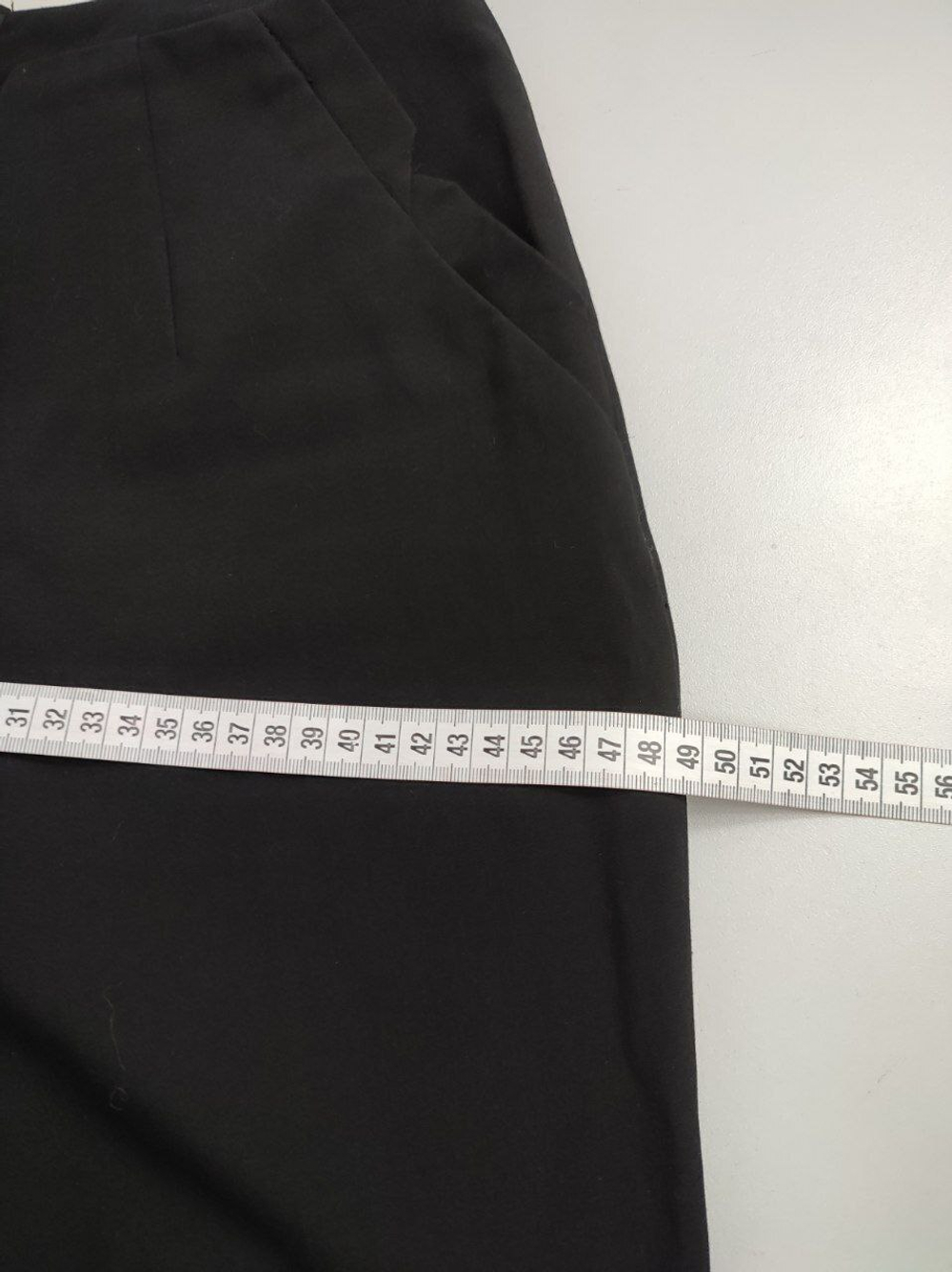 Брюки Reserved базовые 44 размер