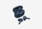 Tecno Buds 4 Air_0126522102119