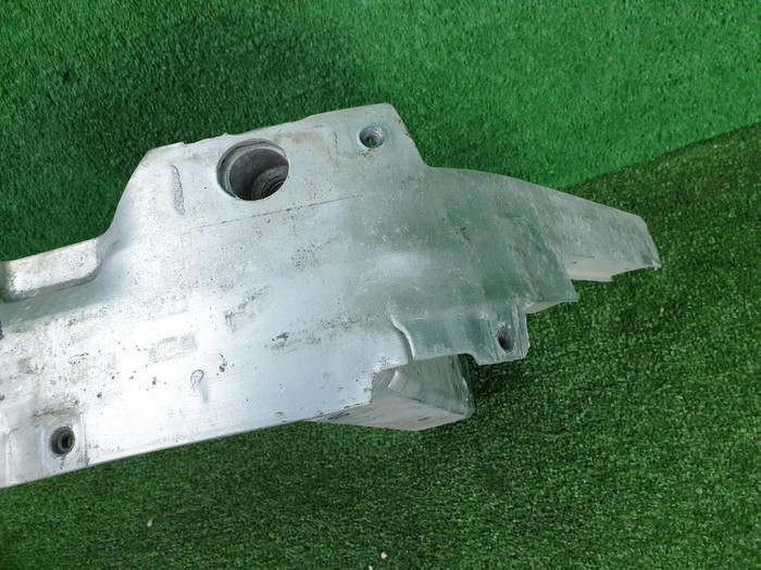 Усилитель передний BMW X3 G01 X4 G02 (2017-н.в.)