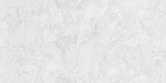 Керамогранит NTceramic ROCKSTAR ORLEANS MATT 1200*600*8.5мм матовая