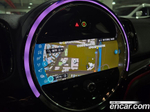 Mini Cooper S Countryman JCW Lunchpack (02.2023)